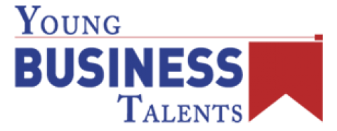 Γίνε εθελοντής στο Young Business Talents 2018