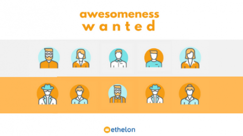 Awesomeness Wanted! | Operations Management Intern