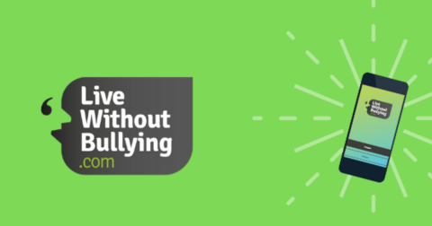 Η ethelon SKG κάνει ντρίπλα στον σχολικό εκφοβισμό #3 με σύνθημα “Live Without Bullying”
